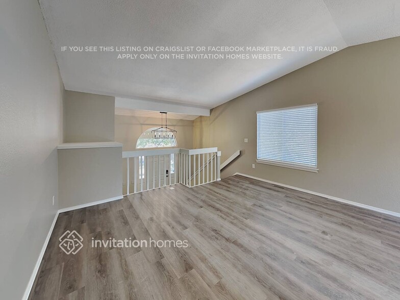 Building Photo - 3451 Mountainside Dr