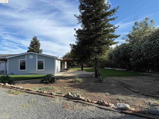 Building Photo - 13600 Byron Hwy