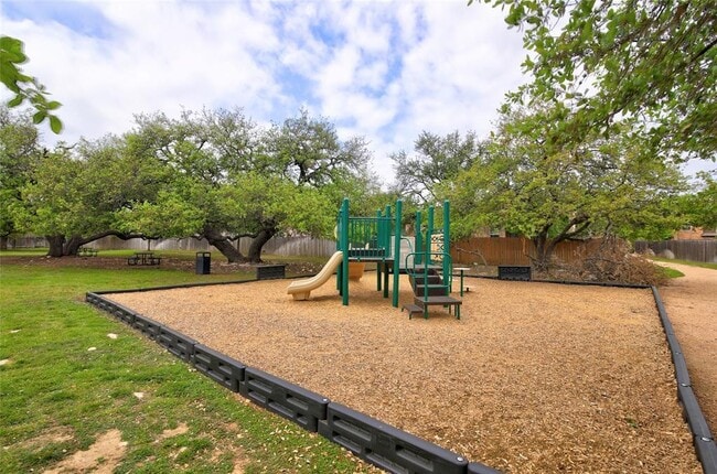 Building Photo - 3451 Mayfield Ranch Blvd