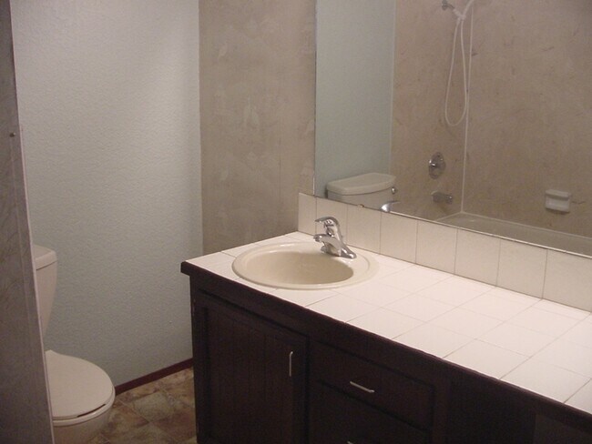 Building Photo - Large 3 BR 2.5 Bath Fenced Yard New Carpet...