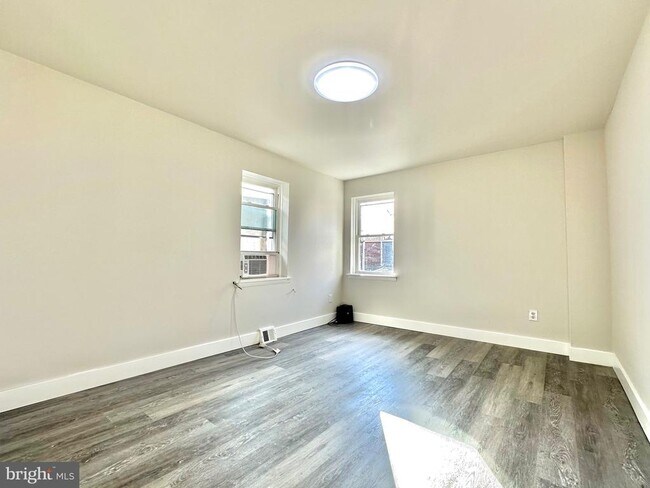 Building Photo - 3120 Haverford Ave