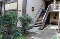 Building Photo - 39090 Presidio Way