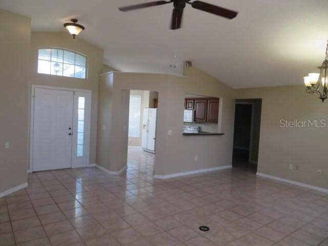 Building Photo - 1271 Erdman Ct