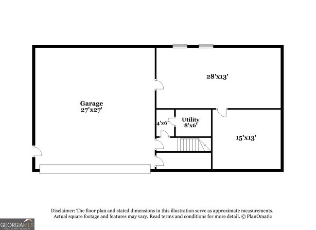Building Photo - 2685 Springside Ct