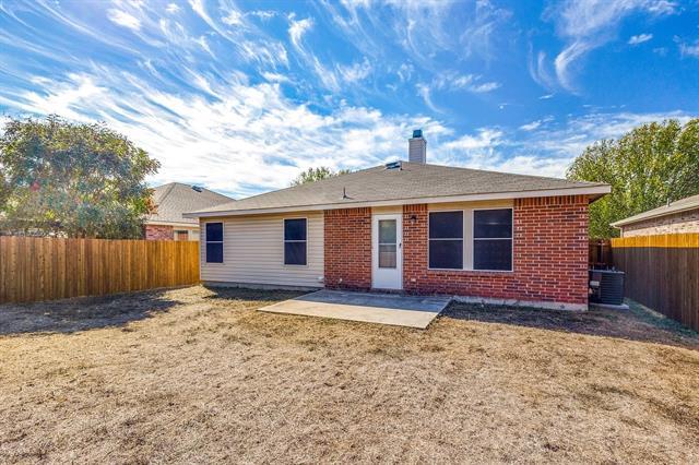 Building Photo - 16504 Cowboy Trail