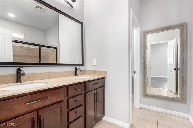 Building Photo - 5344 Bocopa St
