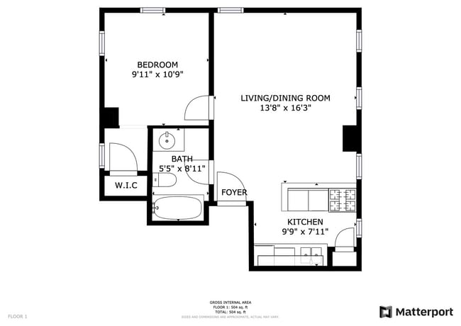 Building Photo - Luxuriously Remodeled 1BR Suite in East Rock | Designer Island Kitchen | Steps to Yale SOM