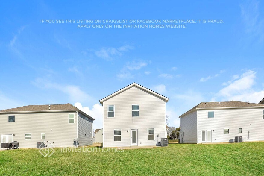 Building Photo - 7333 Maroney Dr