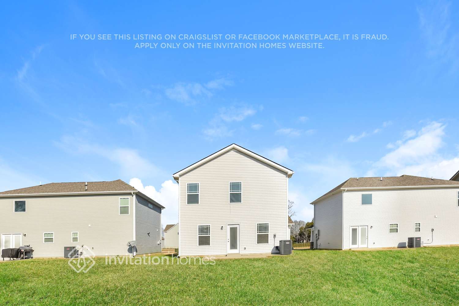 Building Photo - 7333 Maroney Dr