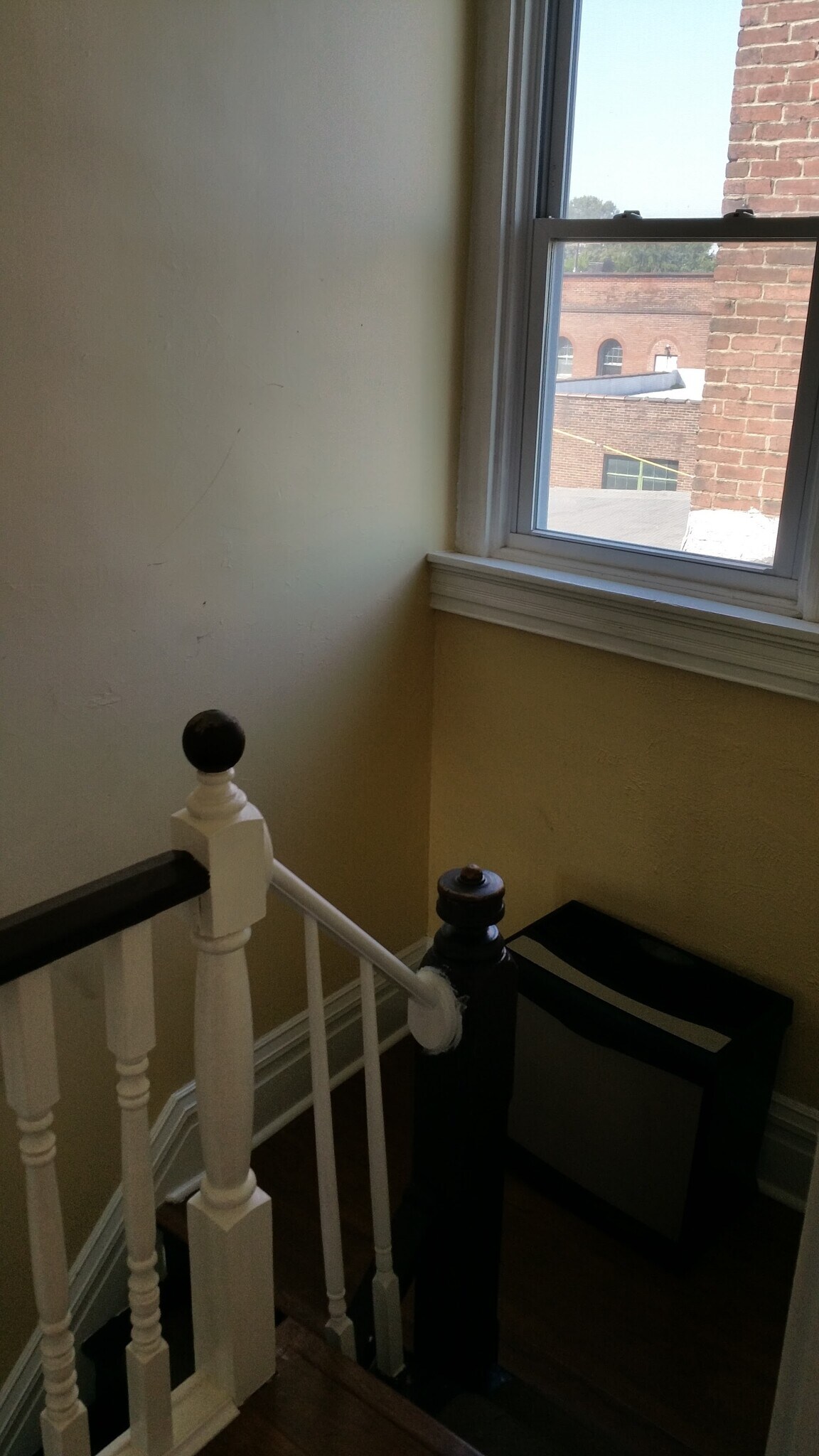 Building Photo - 212 Lehigh Ave