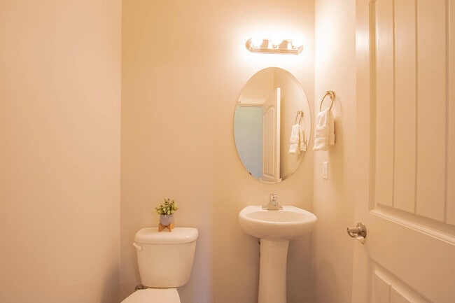 Building Photo - 23502 77th Ave E