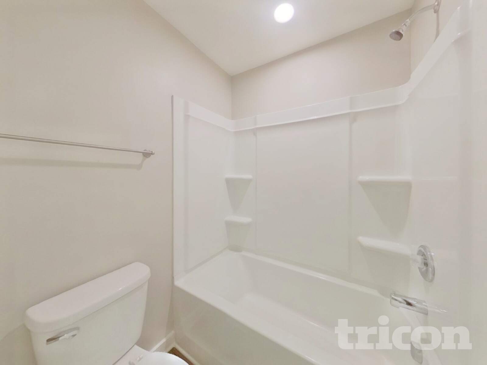 Building Photo - 710 Anglin Forest Way