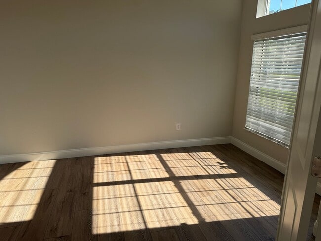 Building Photo - Palm Coast R-Section 3 bedroom 2 bath