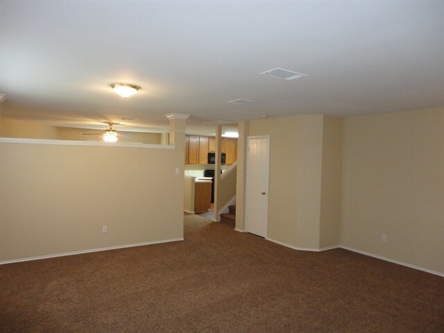 Building Photo - 610 Carole Cv