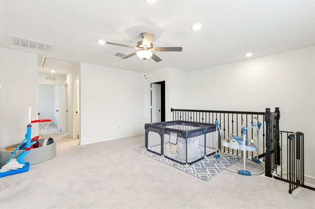 Building Photo - 1108 Elijah Dr