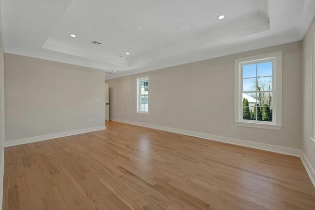 Building Photo - 15 Prospect Pl