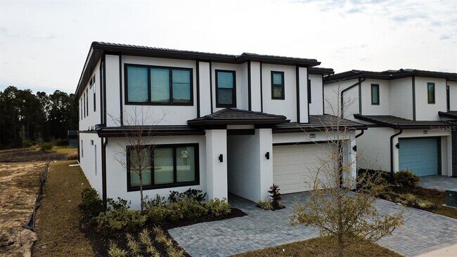 Building Photo - 1291 Butterfly Orchid Rd