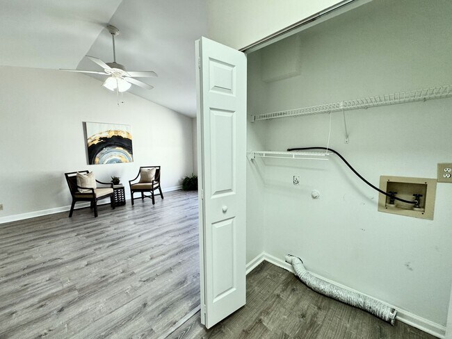 Building Photo - Updated & Ready 02-02-26! Adorable 3-Bedroom Ranch 4 Miles to Dam Neck Base & Oceana - HUGE Fence...