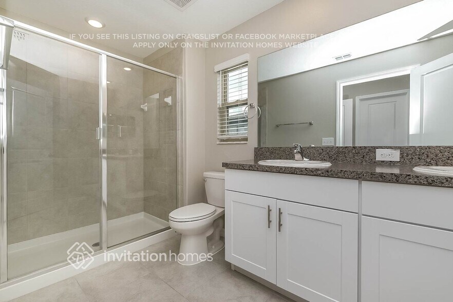 Building Photo - 8522 Druid Oaks Ln