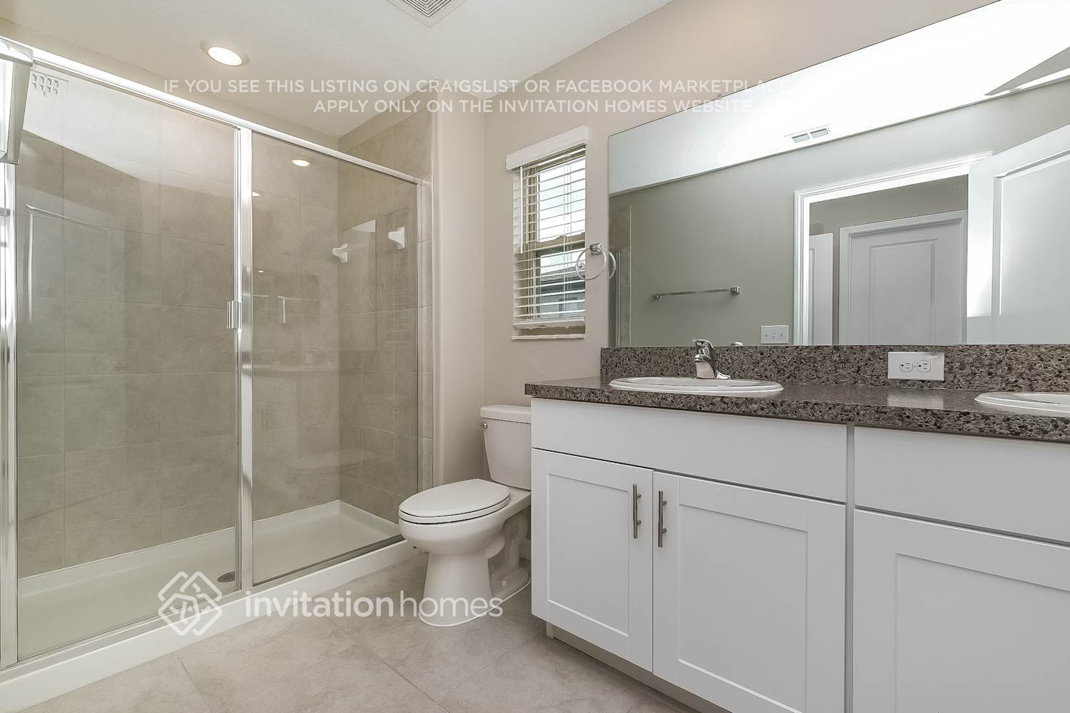 Building Photo - 8522 Druid Oaks Ln