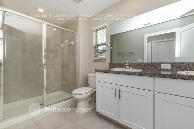 Building Photo - 8522 Druid Oaks Ln