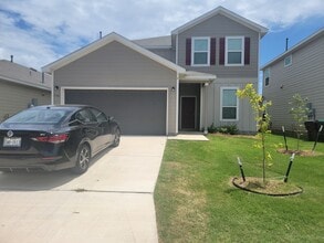 Building Photo - 7106 Whipsaw Pt