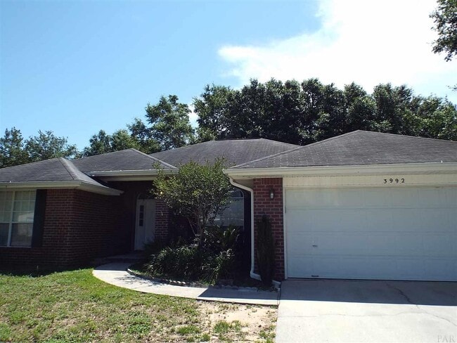 Building Photo - 3992 Holleyberry Ln