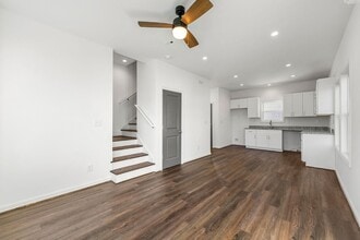 Building Photo - 62 Meldon Ave SE