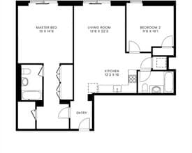 Building Photo - 2339 Nostrand Ave