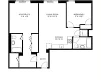 Building Photo - 2339 Nostrand Ave