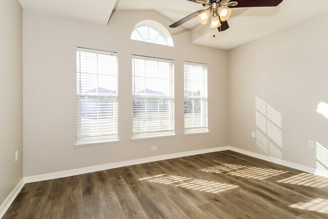 Building Photo - 11157 Wyndham Hollow Ln