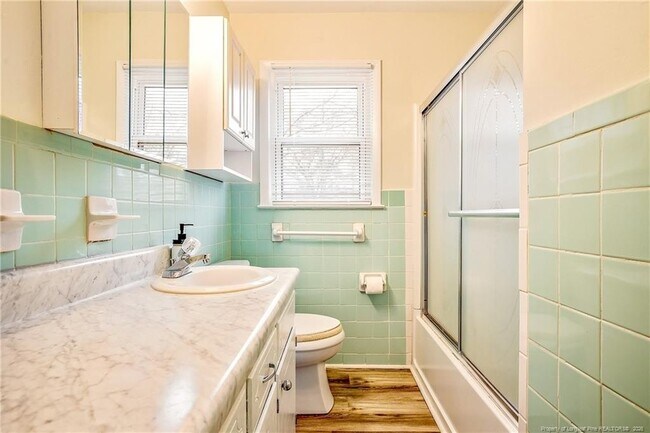 Building Photo - 6132 Dandy Loop Rd