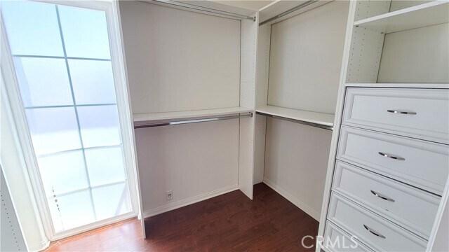 Building Photo - 3823 Huron Ave