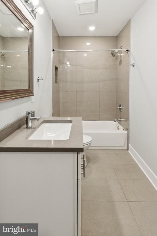 Building Photo - 814 N Uber St