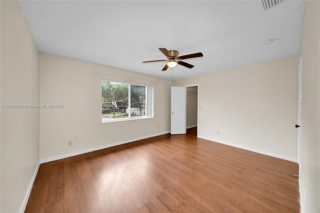 Building Photo - 4033 SW 68th Way