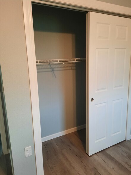 Building Photo - 3605 Eagle Nest Dr
