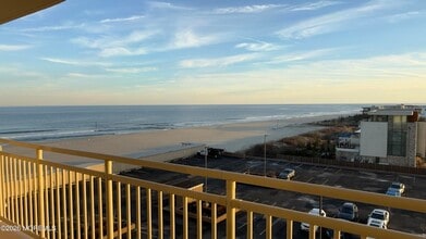 Building Photo - 787 Ocean Ave