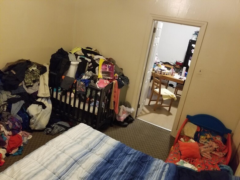 Building Photo - 982 Wayne Ave