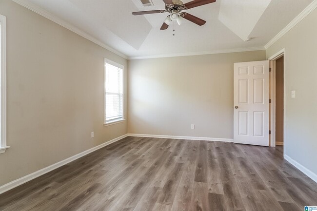 Building Photo - 15554 Brookstone Dr