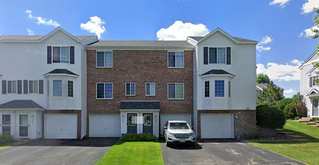 Building Photo - 7274 147th Ln NW
