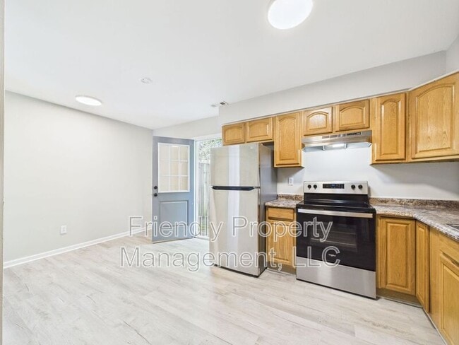 Building Photo - 4067 Greene Haven Dr