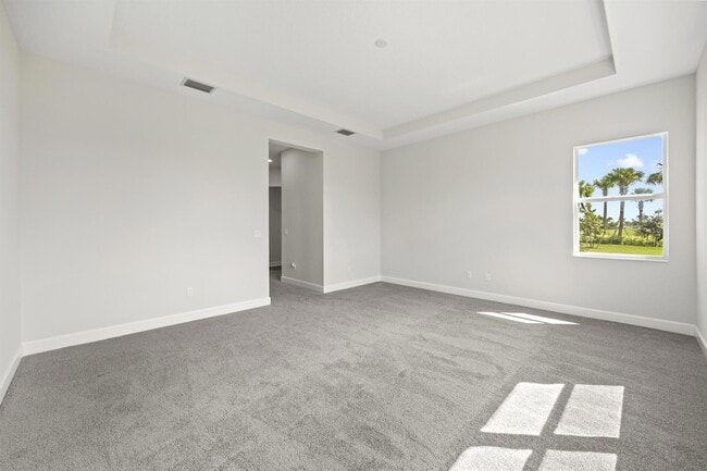 Building Photo - 14421 Spruce Pne Dr