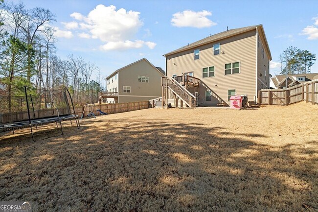 Building Photo - 141 Worthington Ln