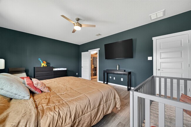 Building Photo - 29418 Sydney Stone Ln