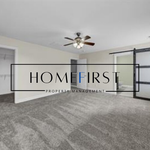 Building Photo - 101 Hidden Paddock Ln