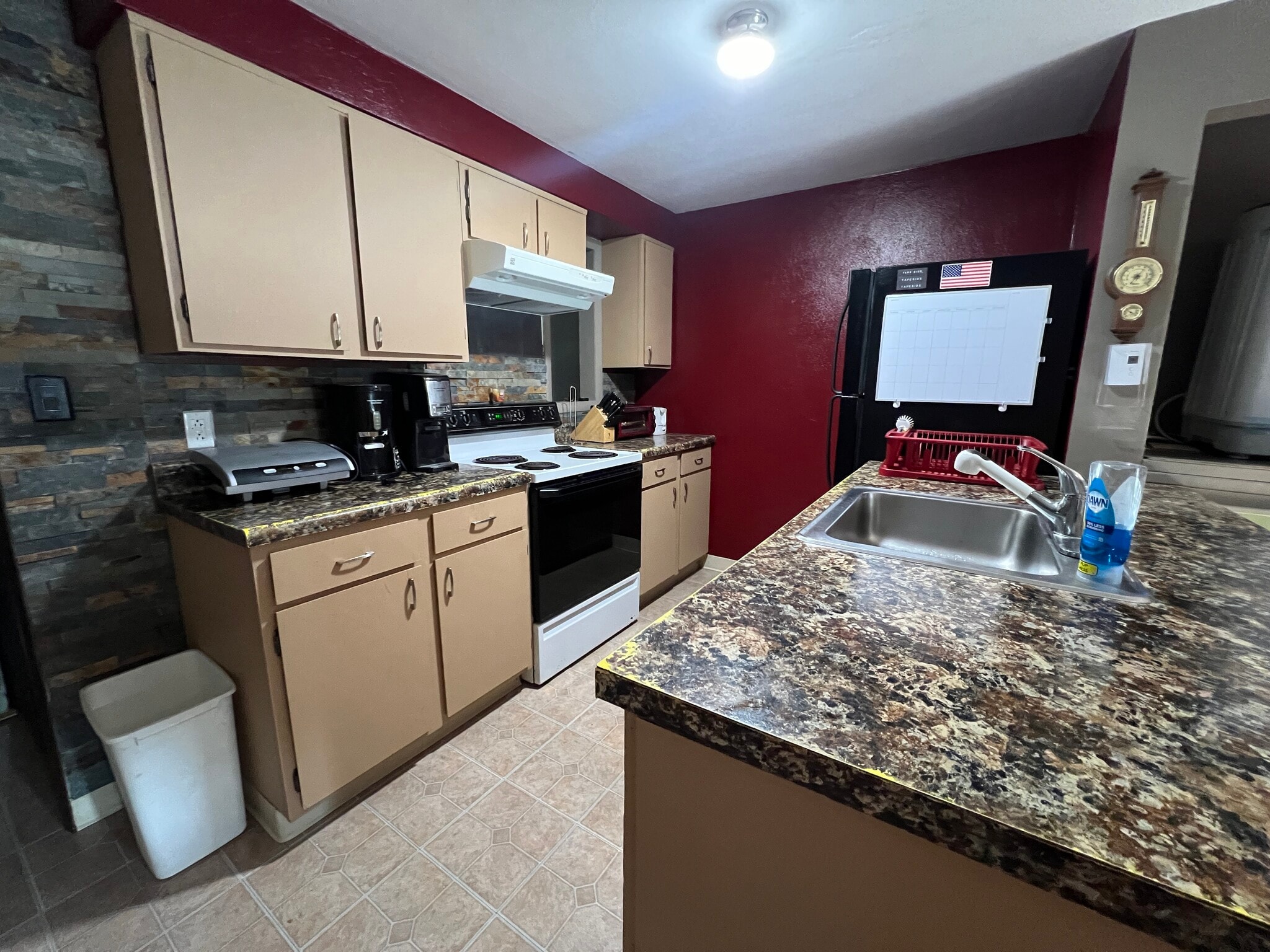 Building Photo - 30 Laurelbrook Ct