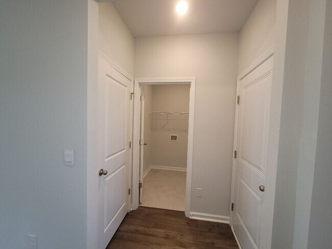 Building Photo - Heather Glen in Little River