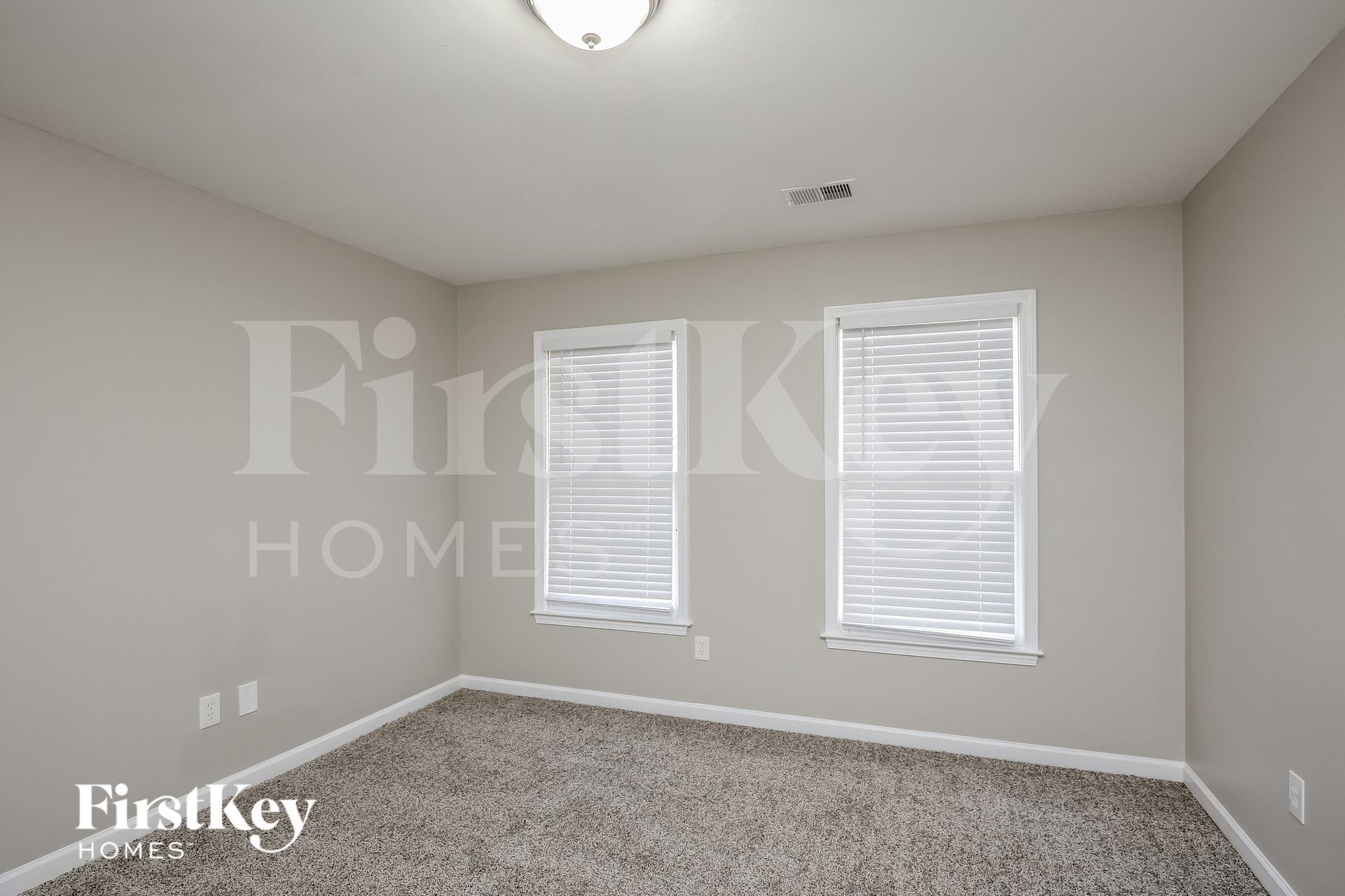 Building Photo - 4004 Southbrook Ct NW