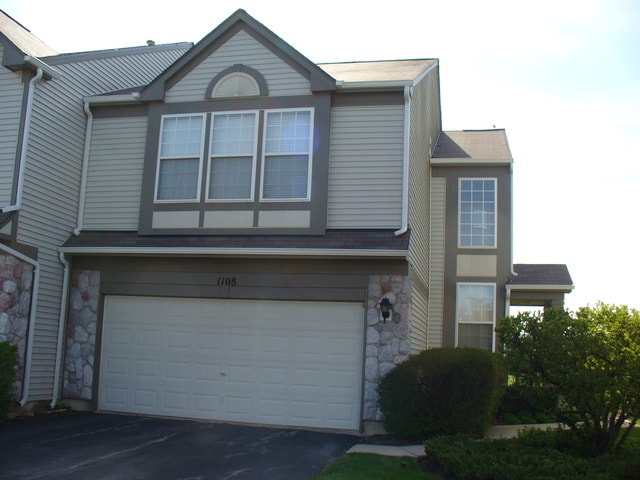 Primary Photo - 1108 Bromley Ct