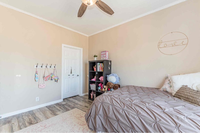 Building Photo - 308 Castin Ln